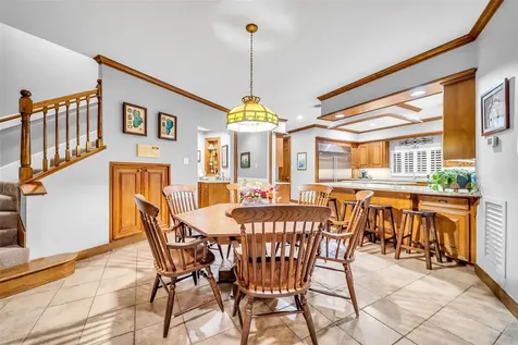 23 Muirfield Way Sugar Land TX 77479