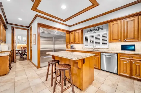 23 Muirfield Way Sugar Land TX 77479