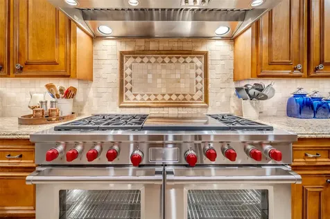 23 Muirfield Way Sugar Land TX 77479