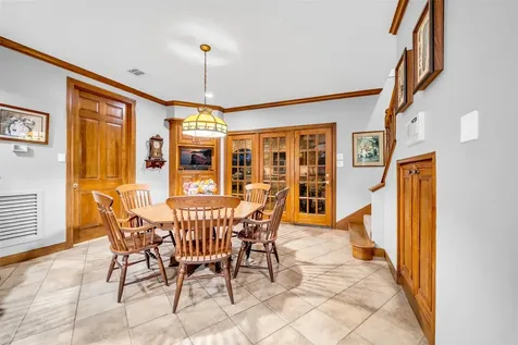 23 Muirfield Way Sugar Land TX 77479