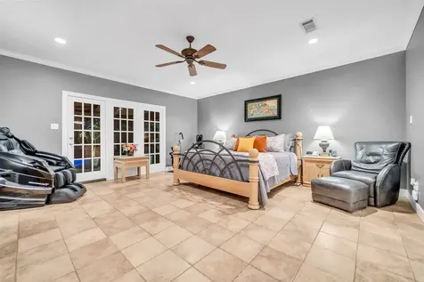 23 Muirfield Way Sugar Land TX 77479