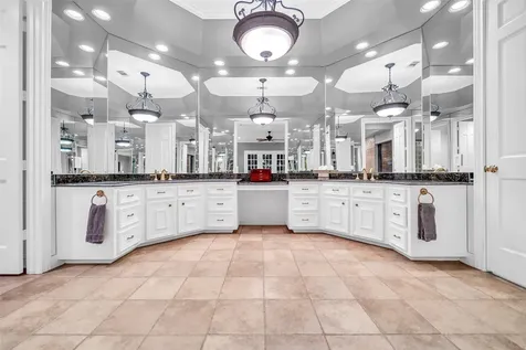 23 Muirfield Way Sugar Land TX 77479