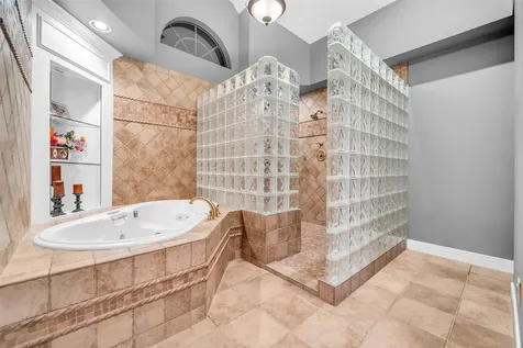 23 Muirfield Way Sugar Land TX 77479