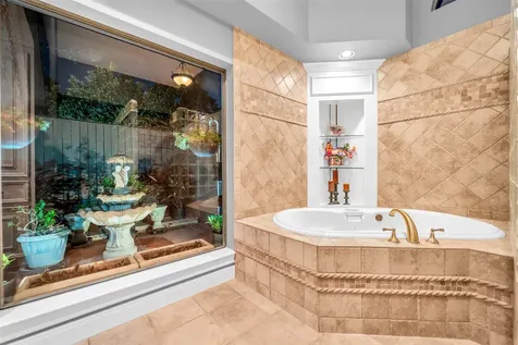 23 Muirfield Way Sugar Land TX 77479
