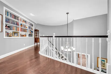 23 Muirfield Way Sugar Land TX 77479