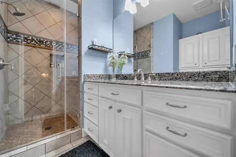 23 Muirfield Way Sugar Land TX 77479