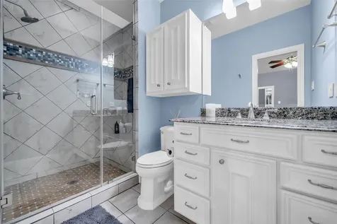 23 Muirfield Way Sugar Land TX 77479