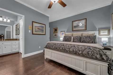 23 Muirfield Way Sugar Land TX 77479