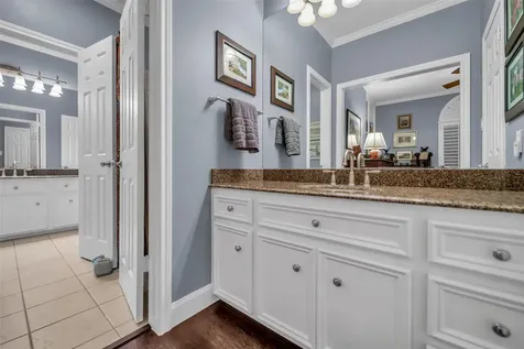 23 Muirfield Way Sugar Land TX 77479