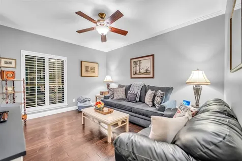 23 Muirfield Way Sugar Land TX 77479