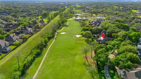 23 Muirfield Way Sugar Land TX 77479