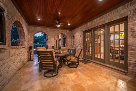 23 Muirfield Way Sugar Land TX 77479