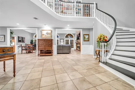 23 Muirfield Way Sugar Land TX 77479