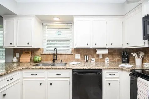 2107 Richmond Drive Richmond TX 77406