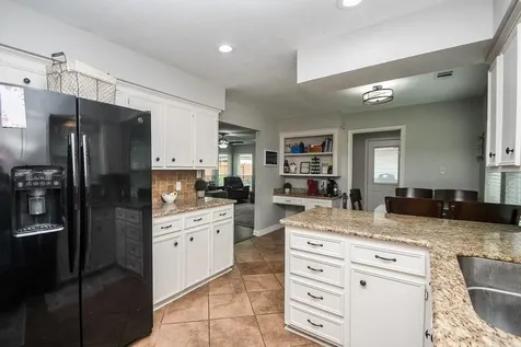 2107 Richmond Drive Richmond TX 77406