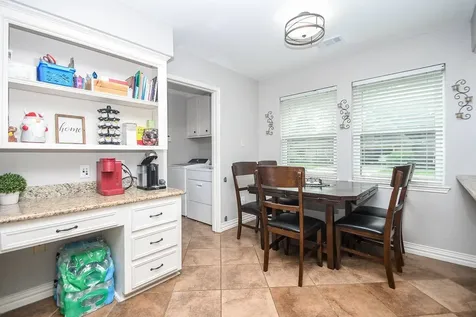 2107 Richmond Drive Richmond TX 77406