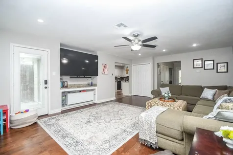 2107 Richmond Drive Richmond TX 77406
