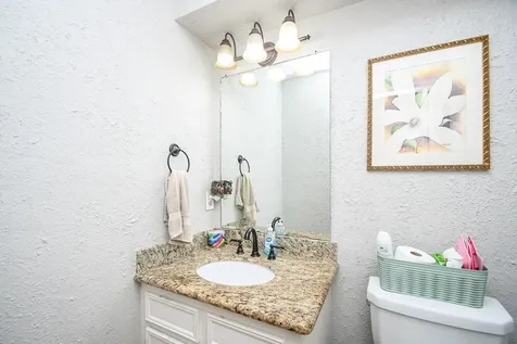 2107 Richmond Drive Richmond TX 77406