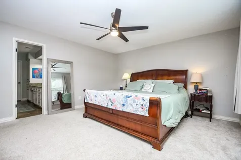 2107 Richmond Drive Richmond TX 77406
