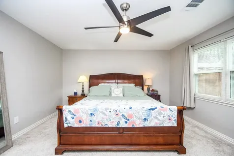 2107 Richmond Drive Richmond TX 77406