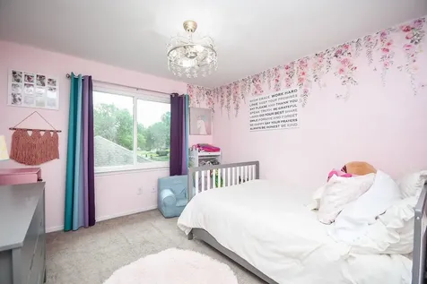 2107 Richmond Drive Richmond TX 77406