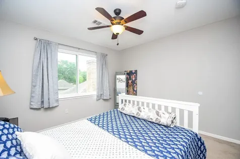 2107 Richmond Drive Richmond TX 77406