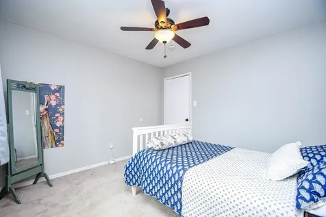 2107 Richmond Drive Richmond TX 77406