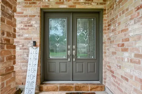 2107 Richmond Drive Richmond TX 77406