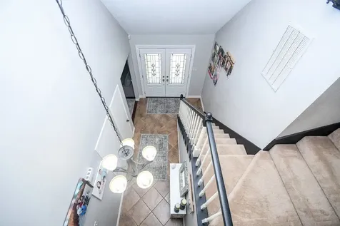 2107 Richmond Drive Richmond TX 77406