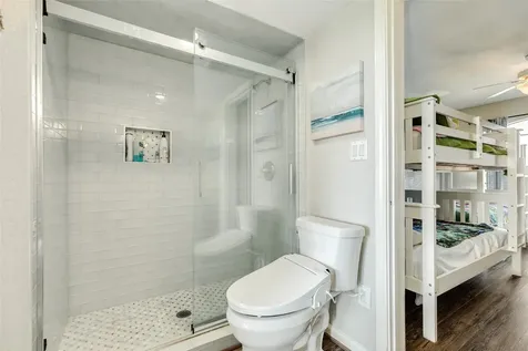 28 Dana Drive Galveston TX 77554