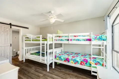 28 Dana Drive Galveston TX 77554