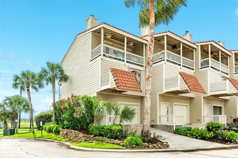 28 Dana Drive Galveston TX 77554