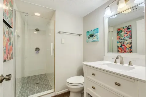 28 Dana Drive Galveston TX 77554