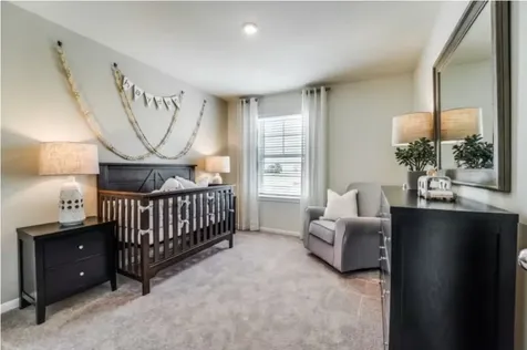 15936 Blass Valley Drive Conroe TX 77302