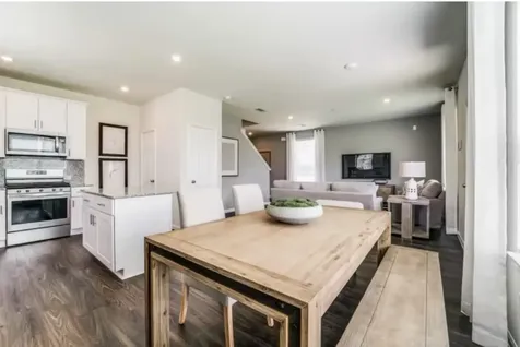 15936 Blass Valley Drive Conroe TX 77302
