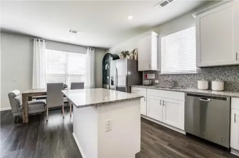 15936 Blass Valley Drive Conroe TX 77302