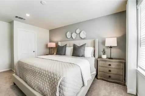 15936 Blass Valley Drive Conroe TX 77302