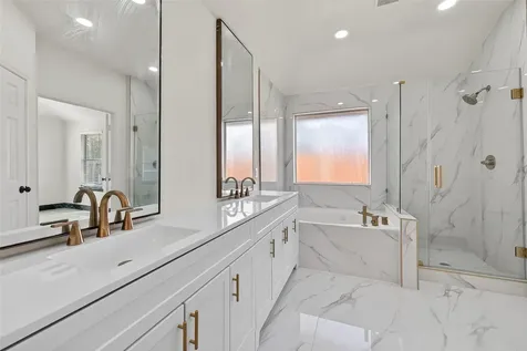 10703 White Bridge Lane Sugar Land TX 77498