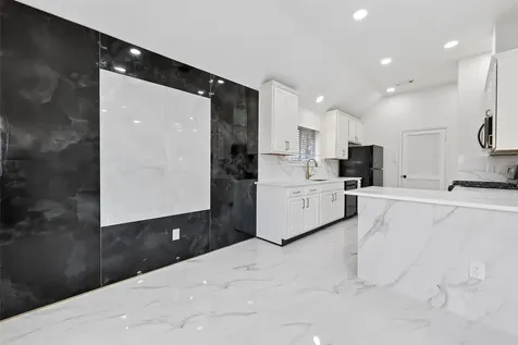 10703 White Bridge Lane Sugar Land TX 77498