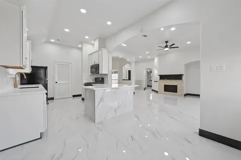 10703 White Bridge Lane Sugar Land TX 77498