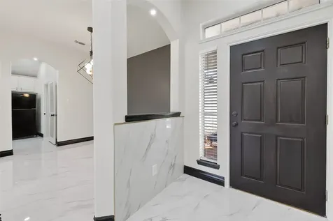 10703 White Bridge Lane Sugar Land TX 77498