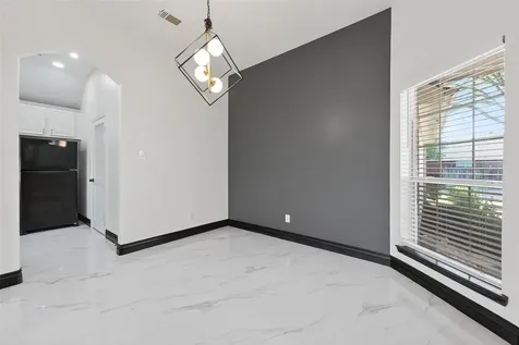 10703 White Bridge Lane Sugar Land TX 77498