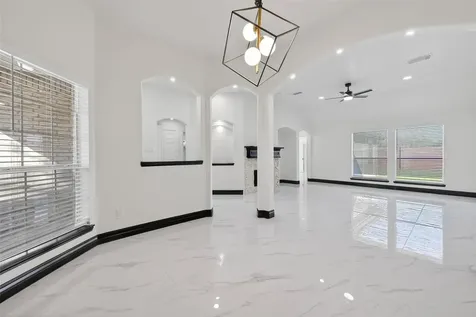 10703 White Bridge Lane Sugar Land TX 77498
