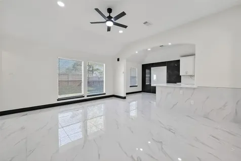 10703 White Bridge Lane Sugar Land TX 77498