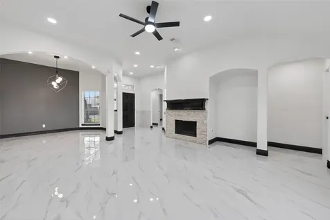 10703 White Bridge Lane Sugar Land TX 77498