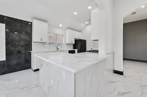 10703 White Bridge Lane Sugar Land TX 77498