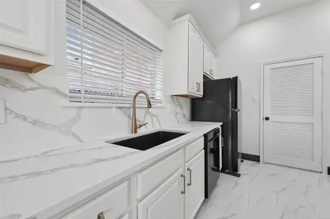 10703 White Bridge Lane Sugar Land TX 77498