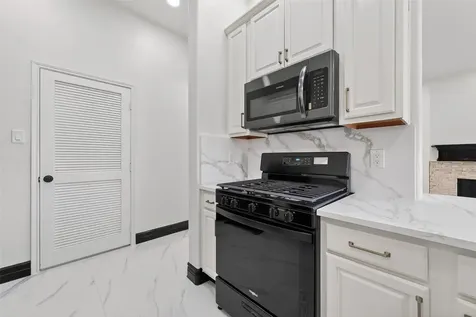 10703 White Bridge Lane Sugar Land TX 77498