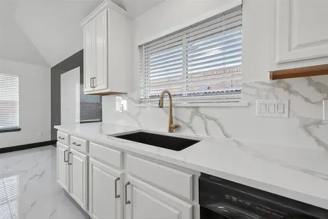 10703 White Bridge Lane Sugar Land TX 77498