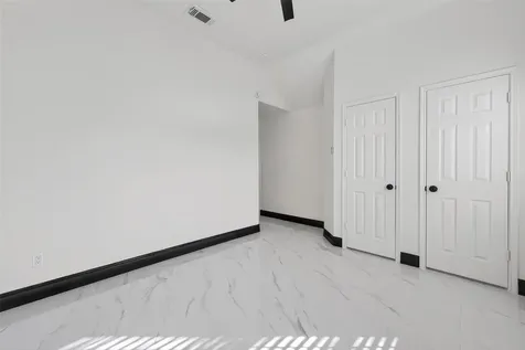 10703 White Bridge Lane Sugar Land TX 77498